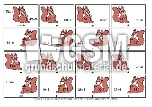Eichhörnchen-Domino-Addition-ZR-100-1.pdf